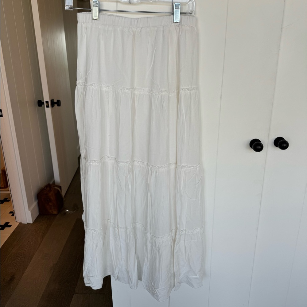 Brandy Melville skirt